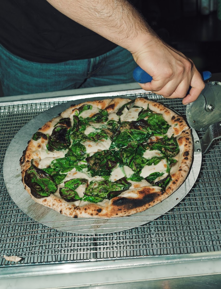 pizzana/3794-albums-8.jpg