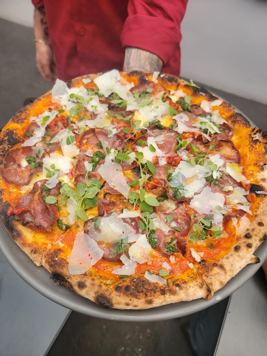pizzana/3794-albums-9.jpg