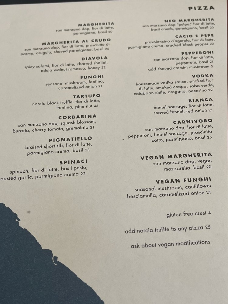 pizzana/3794-menus-1.jpg