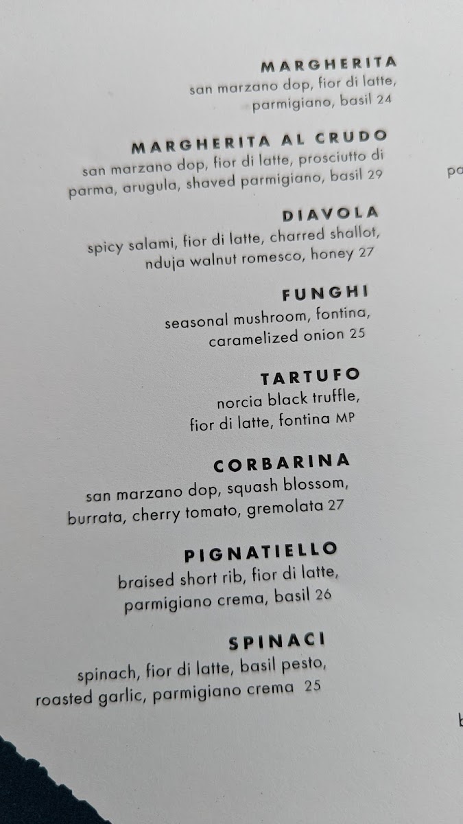 pizzana/3794-menus-10.jpg