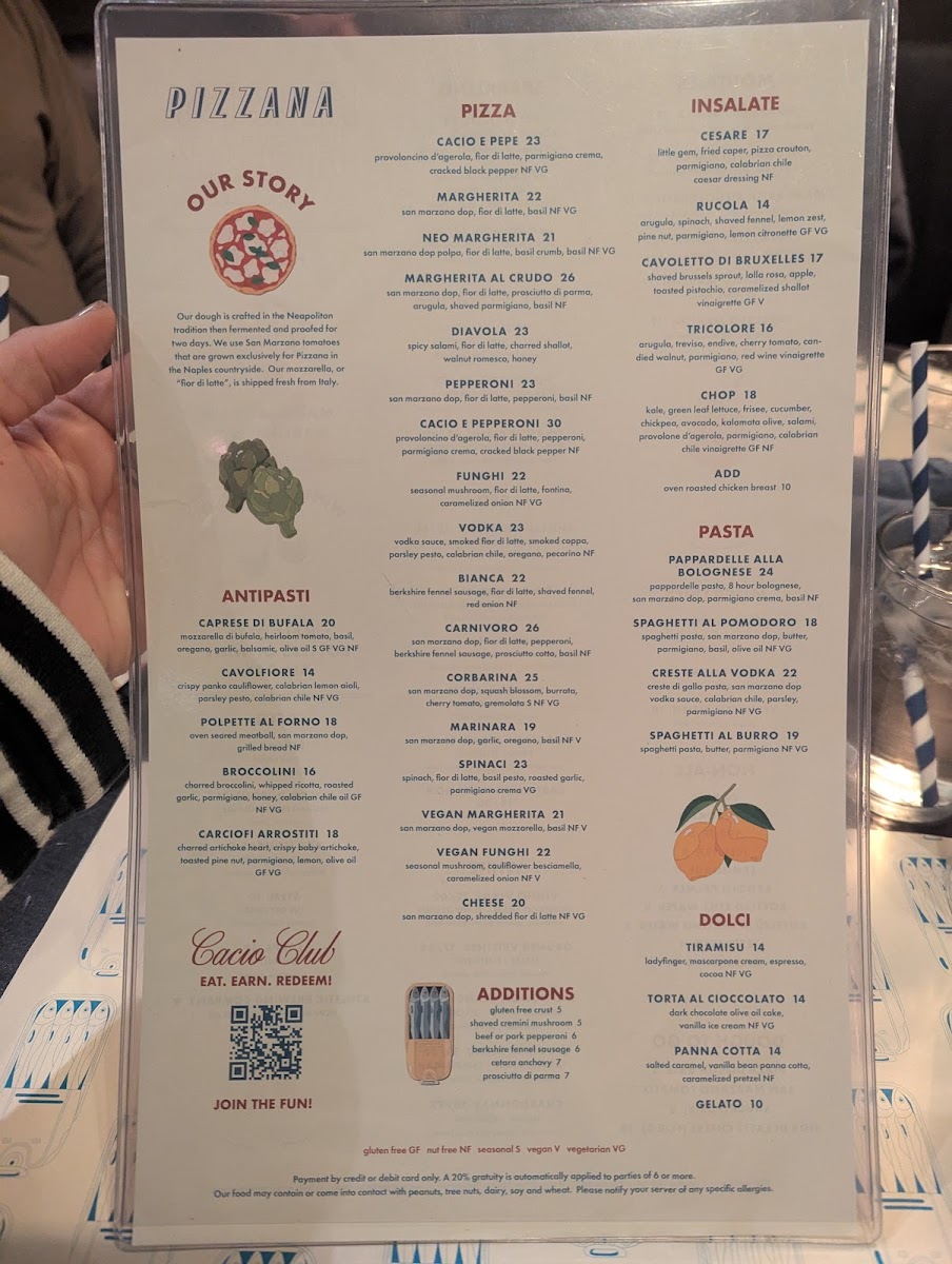 pizzana/3794-menus-2.jpg