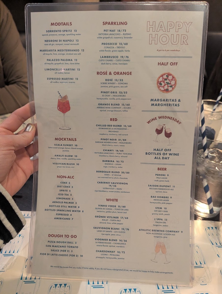 pizzana/3794-menus-3.jpg