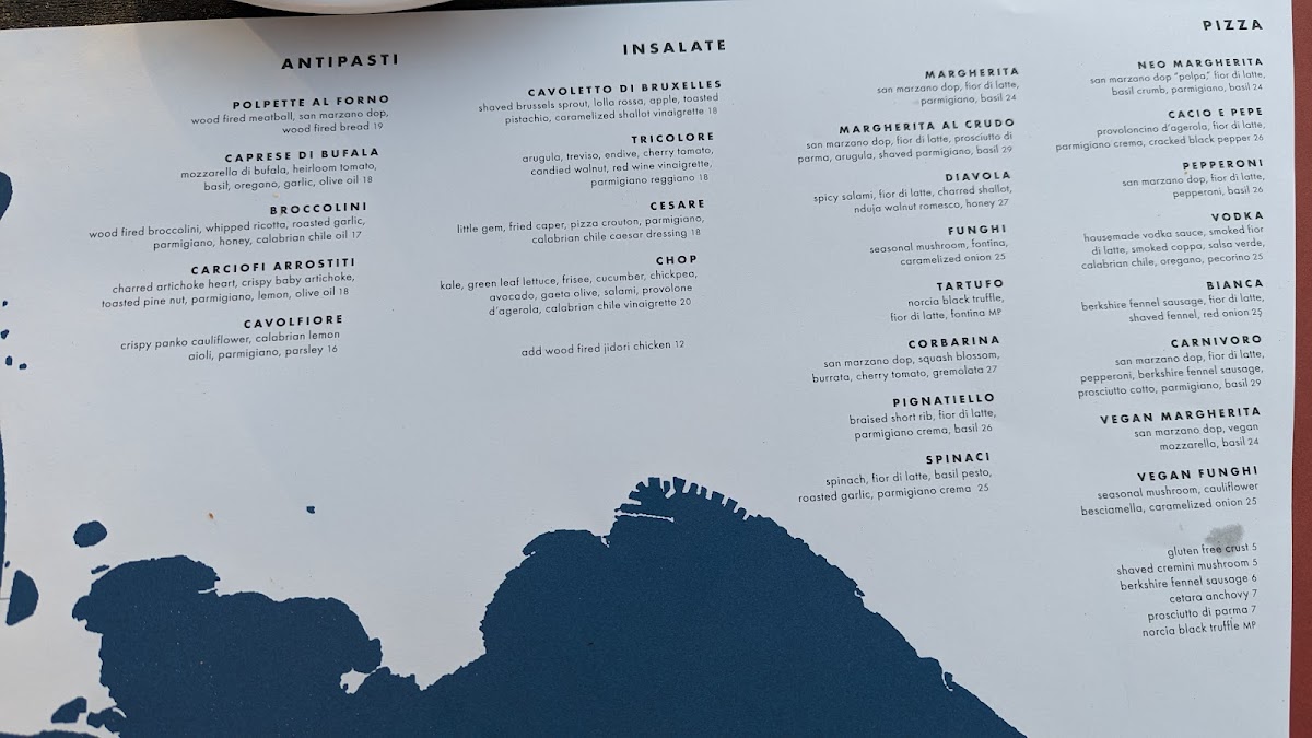 pizzana/3794-menus-4.jpg