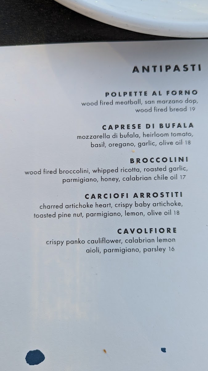 pizzana/3794-menus-5.jpg