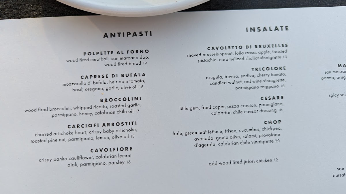 pizzana/3794-menus-6.jpg
