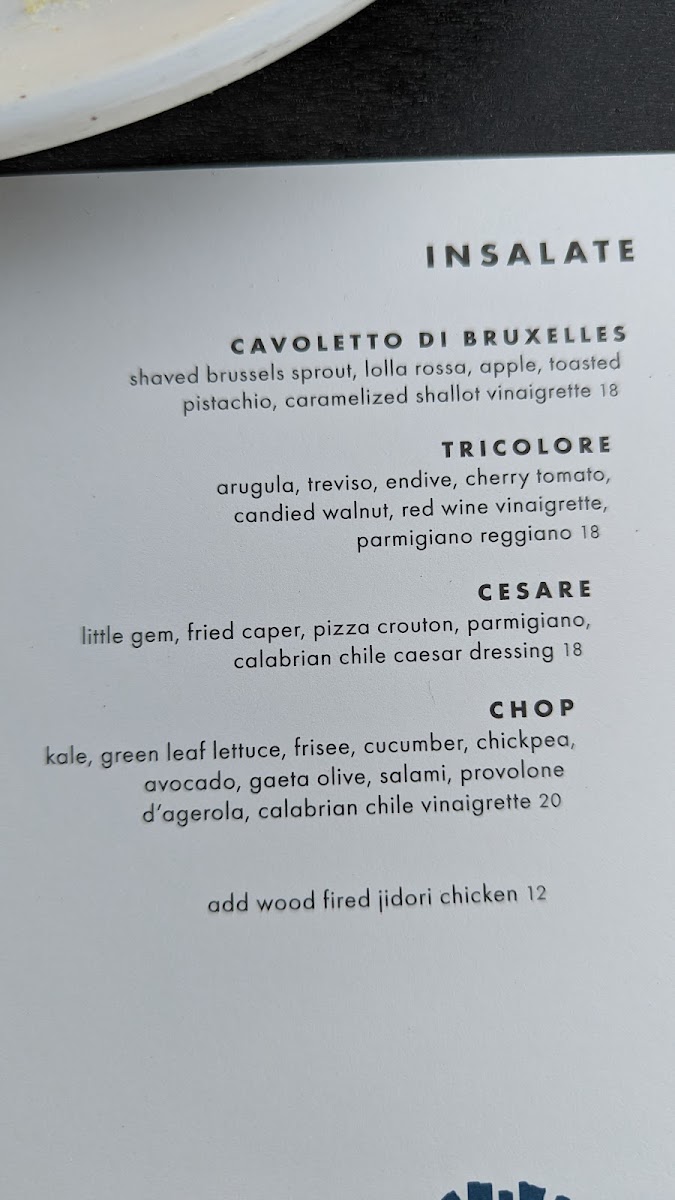 pizzana/3794-menus-7.jpg