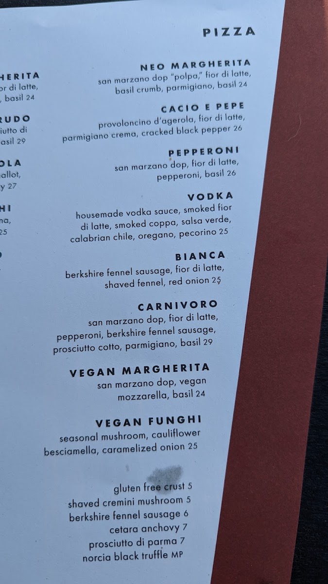 pizzana/3794-menus-8.jpg