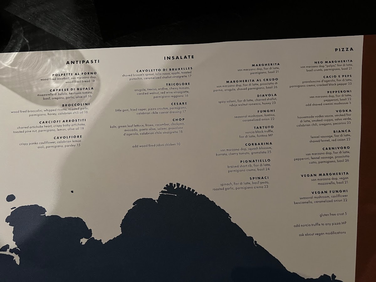 pizzana/3794-menus-9.jpg