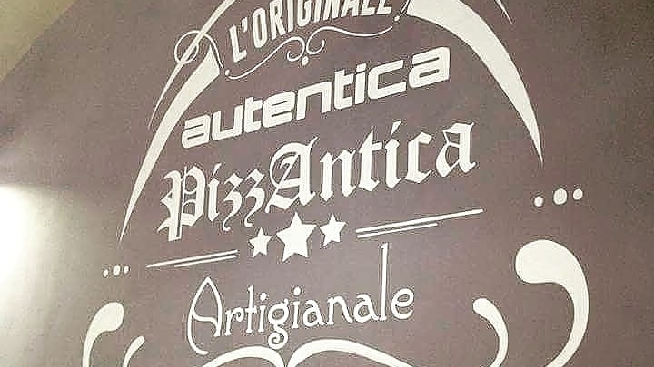 pizzantica/28043-albums-4.jpg