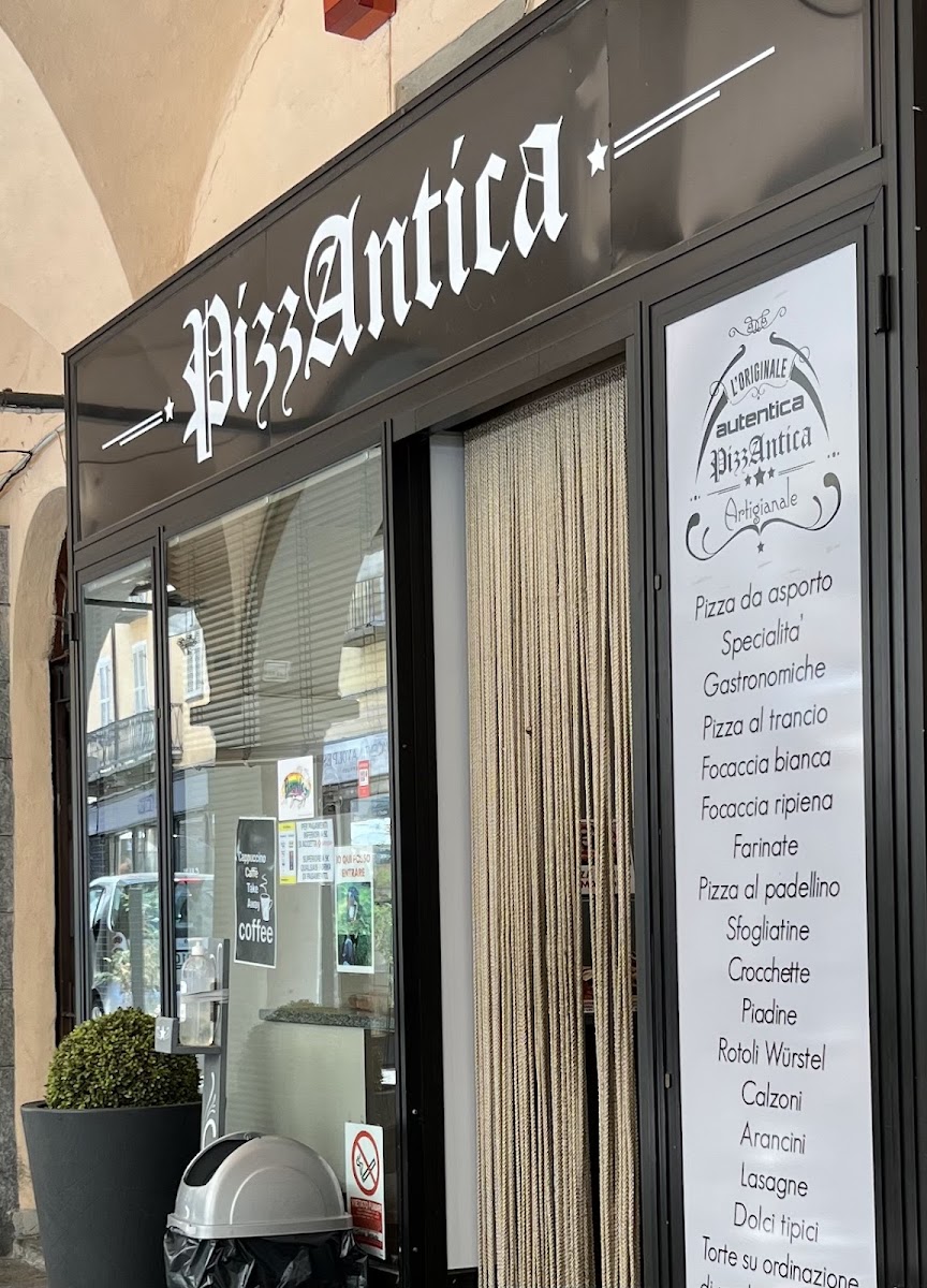 pizzantica/28043-menus-1.jpg