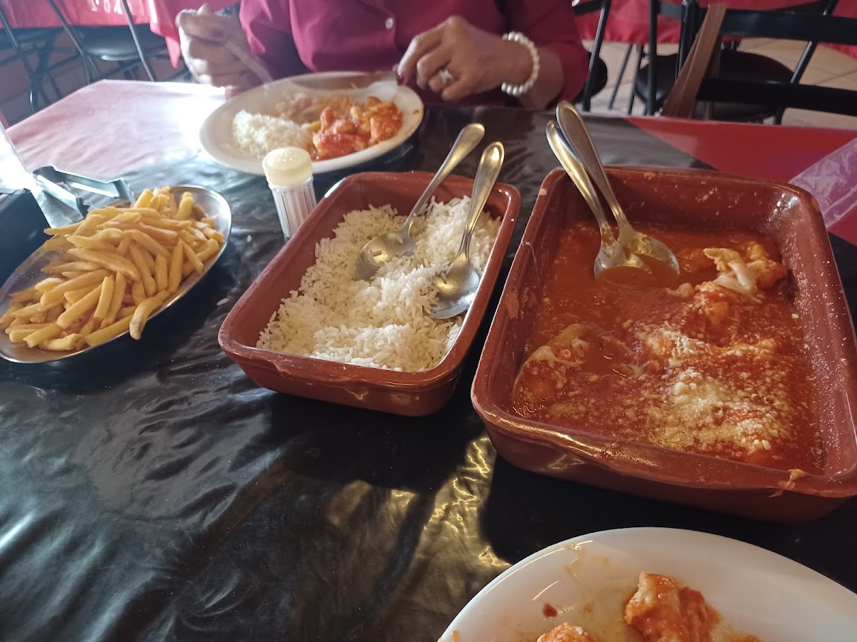 pizzaria-giggios/12336-albums-7.jpg