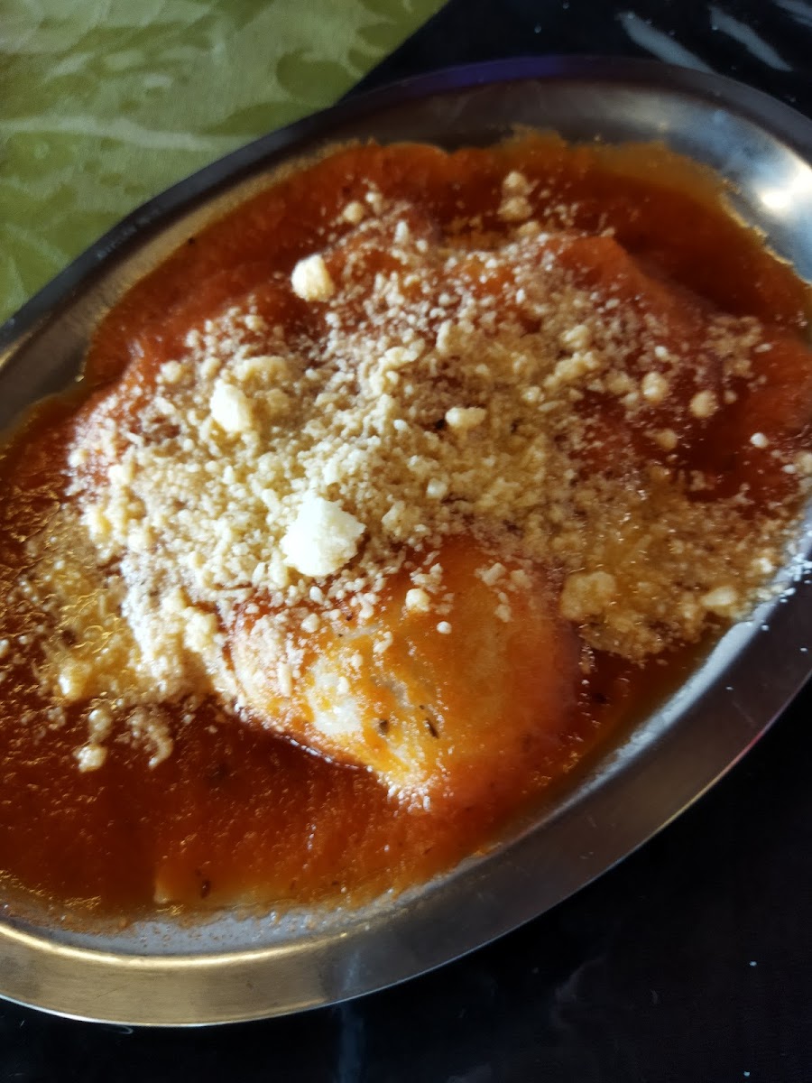 pizzaria-giggios/12336-albums-9.jpg