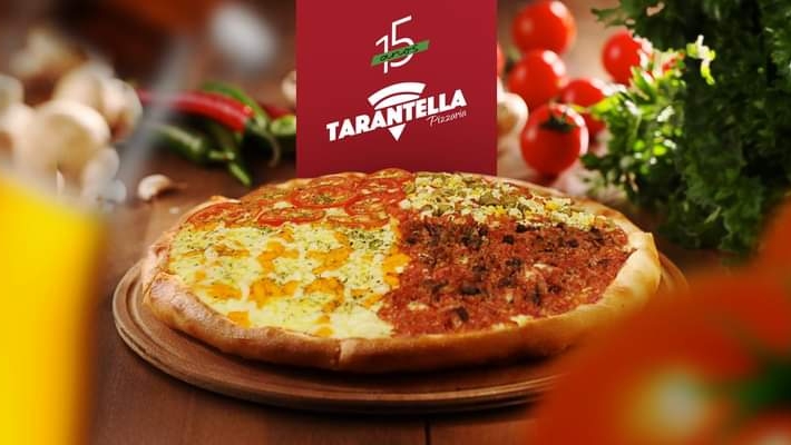 pizzaria-tarantella/25376-albums-2.jpg