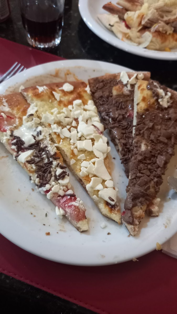 pizzaria-tarantella/25376-albums-6.jpg