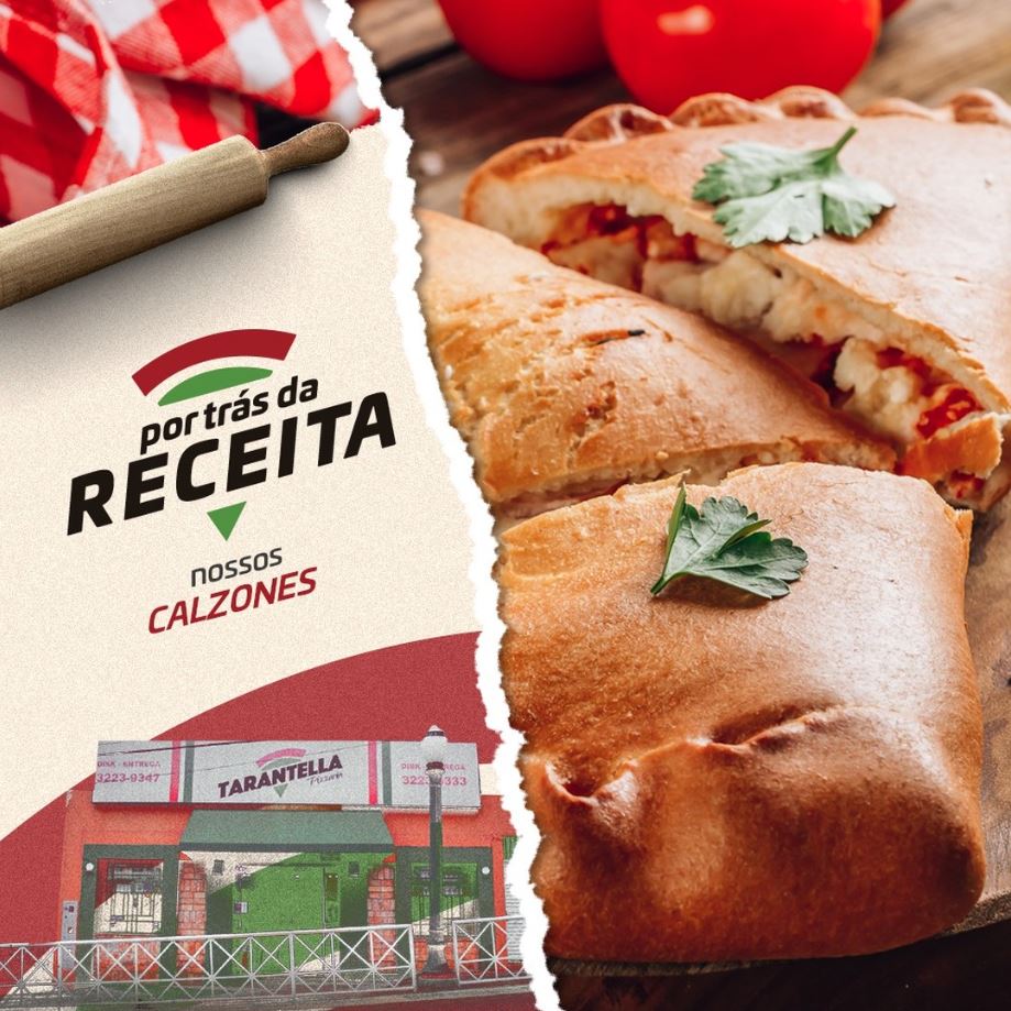 pizzaria-tarantella/25376-albums-8.jpg
