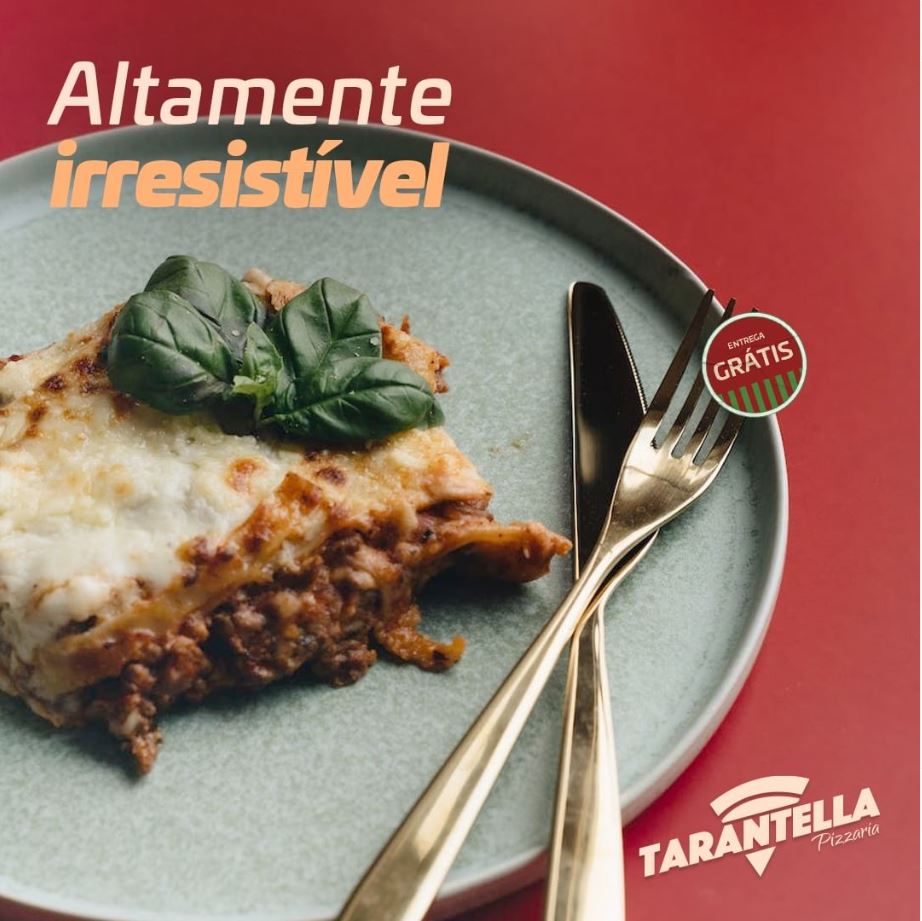 pizzaria-tarantella/25376-albums-9.jpg