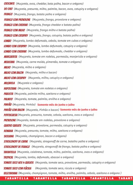 pizzaria-tarantella/25376-menus-1.jpg