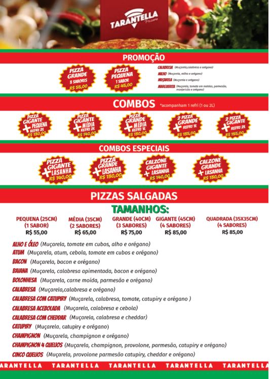 pizzaria-tarantella/25376-menus-2.jpg