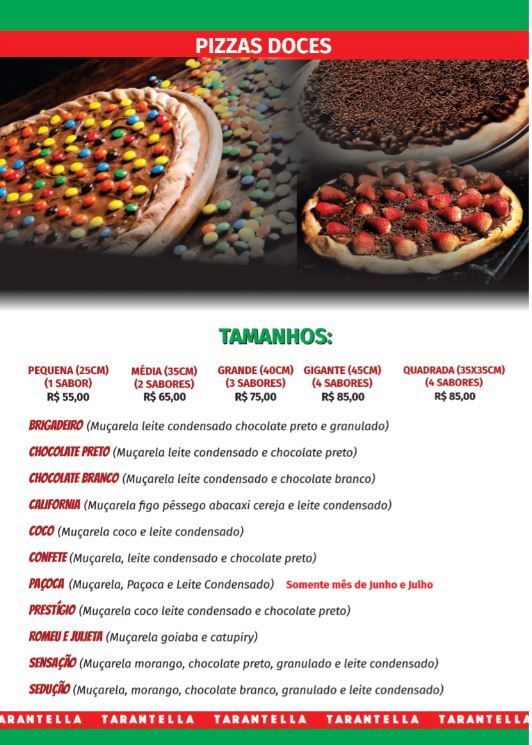 pizzaria-tarantella/25376-menus-3.jpg