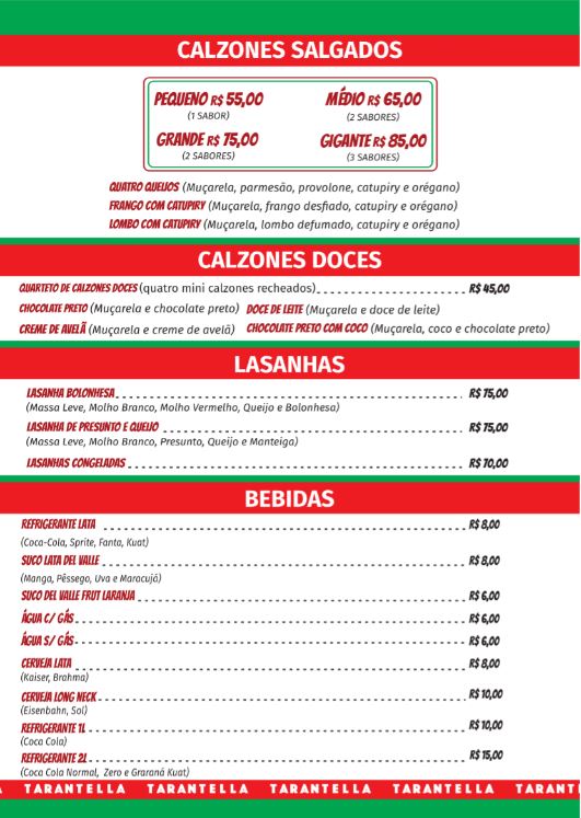 pizzaria-tarantella/25376-menus-4.jpg