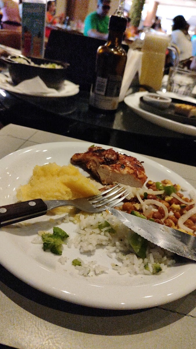 pizzaria-torre-de-pizza-parque-shopping/12265-albums-10.jpg