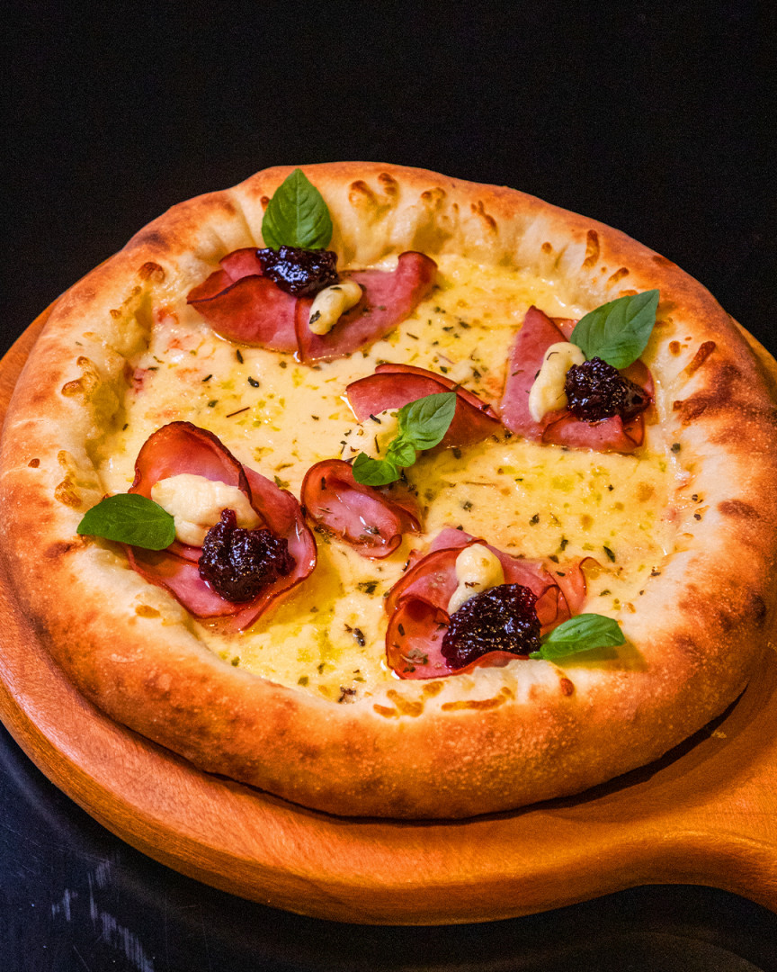 pizzaria-torre-de-pizza-parque-shopping/12265-albums-3.jpg