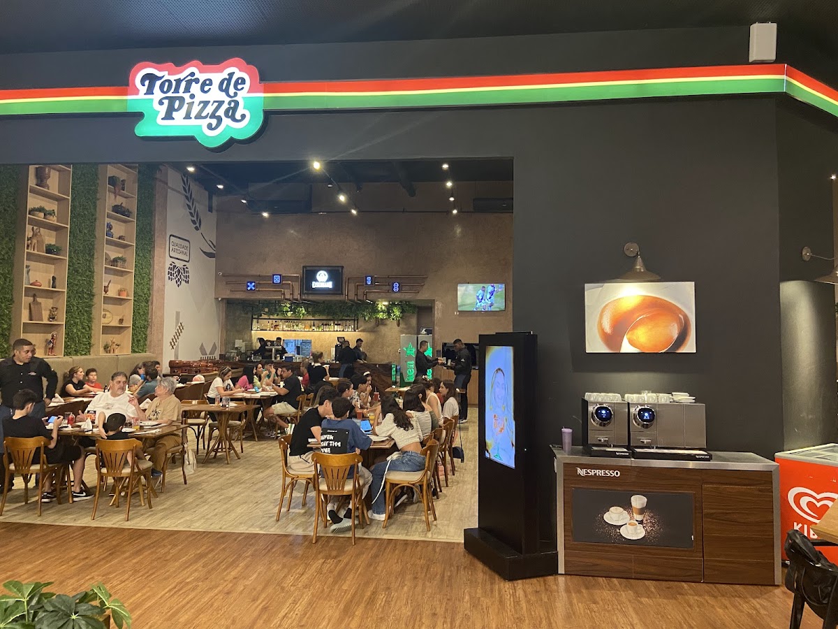 pizzaria-torre-de-pizza-parque-shopping/12265-albums-4.jpg