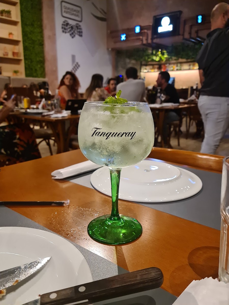 pizzaria-torre-de-pizza-parque-shopping/12265-albums-5.jpg