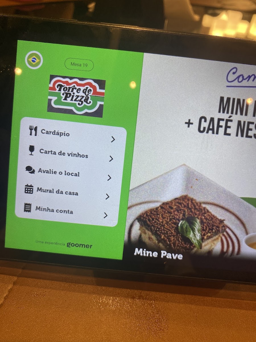 pizzaria-torre-de-pizza-parque-shopping/12265-menus-1.jpg