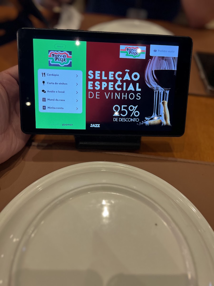 pizzaria-torre-de-pizza-parque-shopping/12265-menus-2.jpg