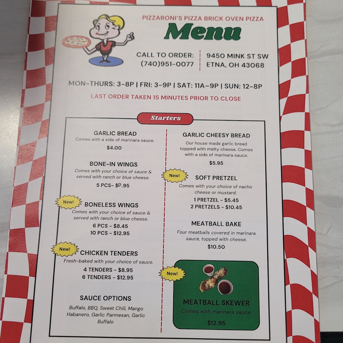 pizzaronis-pizza/12182-menus-1.jpg