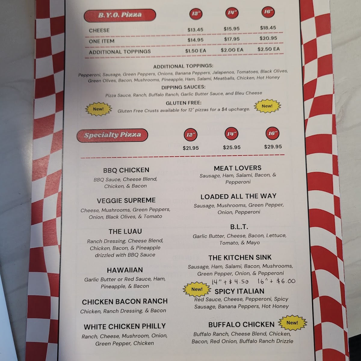 pizzaronis-pizza/12182-menus-2.jpg