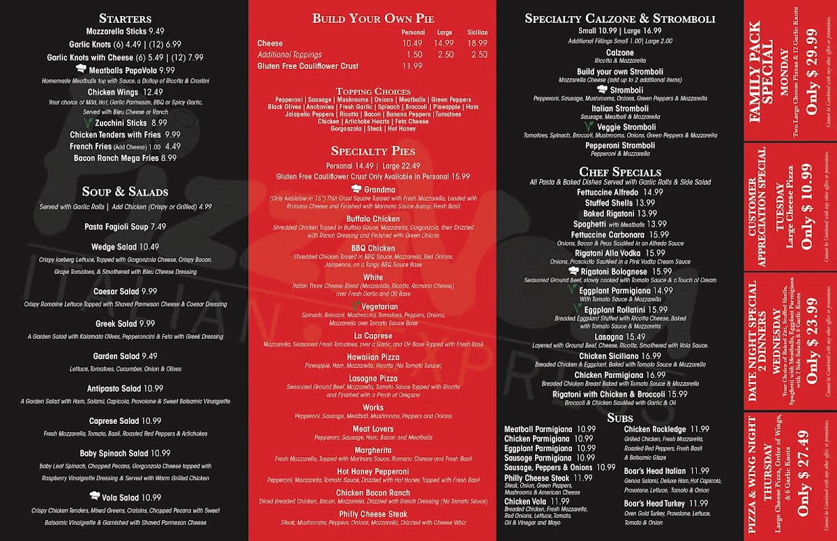 pizzavola-express/7175-menus-1.jpg