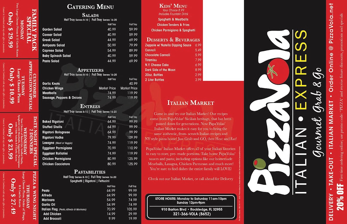 pizzavola-express/7175-menus-2.jpg