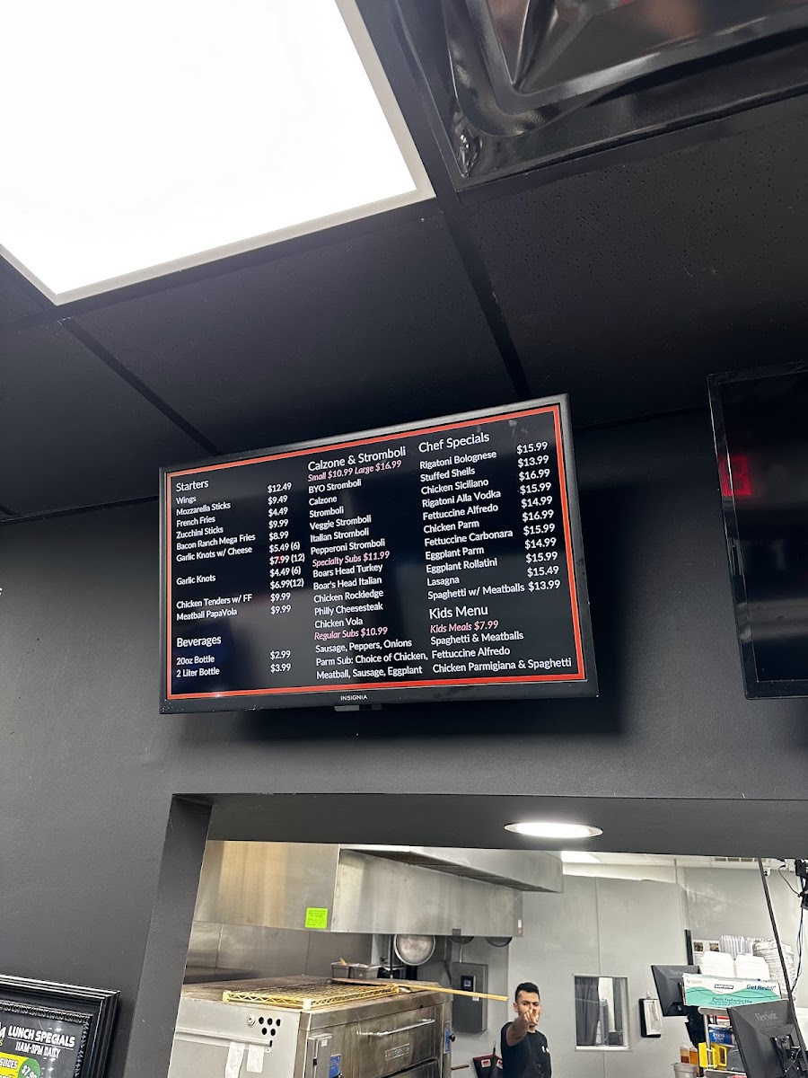 pizzavola-express/7175-menus-3.jpg