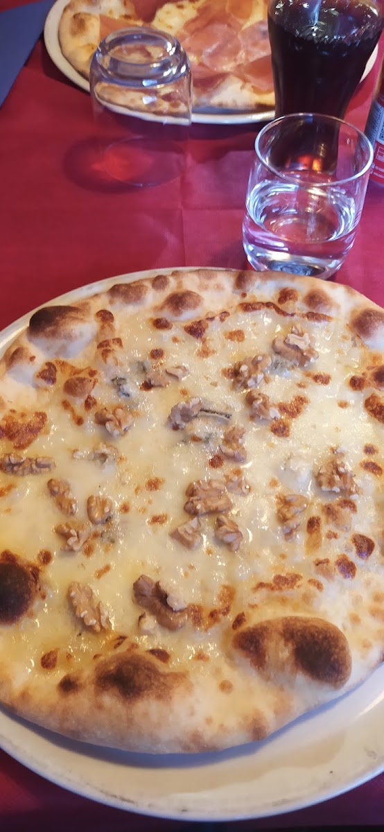 pizzeria-al-tarabas/21917-albums-10.jpg