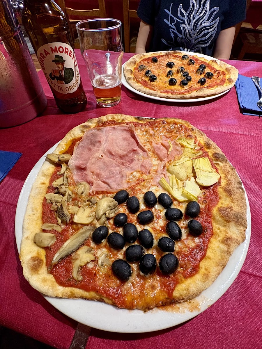 pizzeria-al-tarabas/21917-albums-3.jpg
