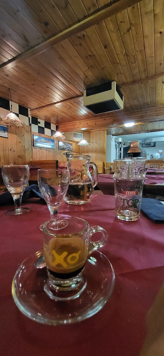 pizzeria-al-tarabas/21917-albums-5.jpg