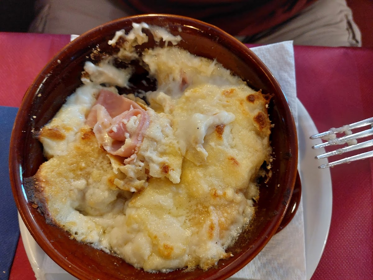 pizzeria-al-tarabas/21917-albums-6.jpg