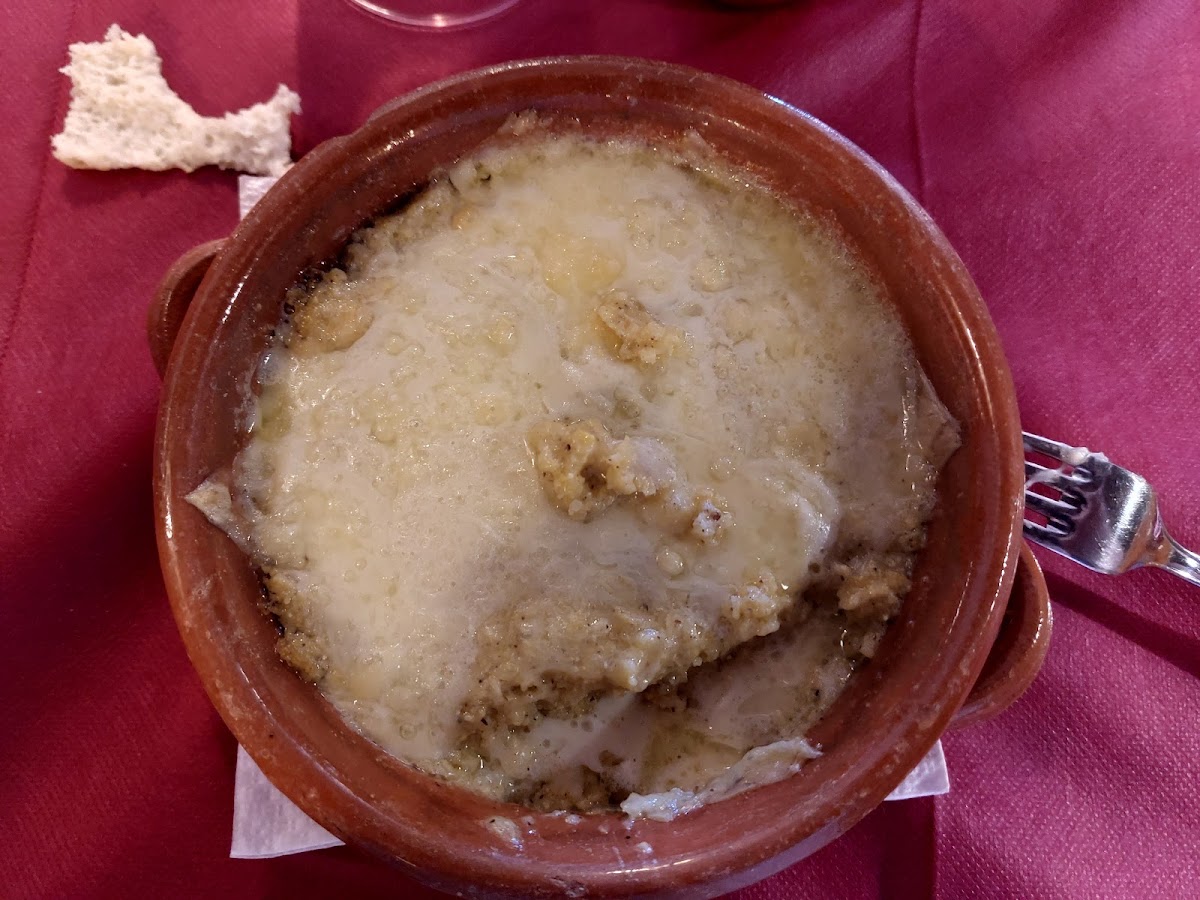 pizzeria-al-tarabas/21917-albums-7.jpg