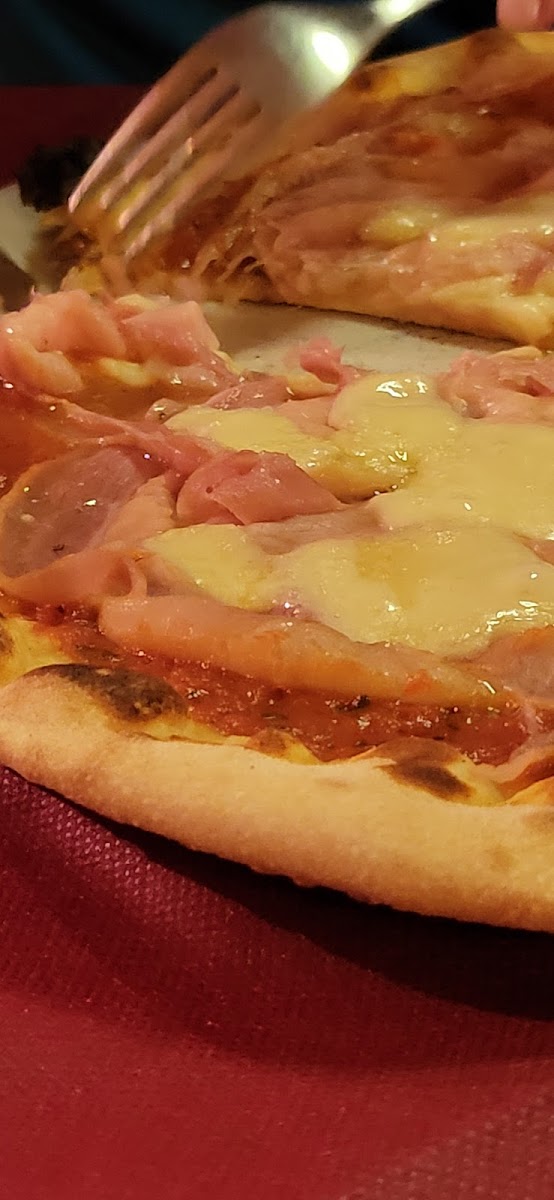 pizzeria-al-tarabas/21917-albums-8.jpg