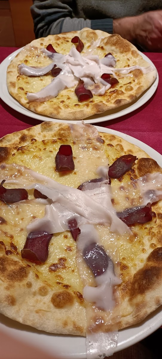 pizzeria-al-tarabas/21917-albums-9.jpg