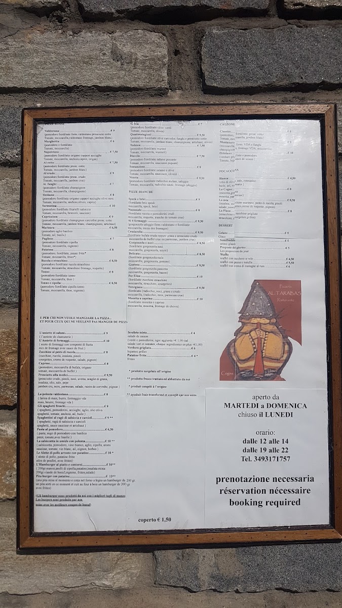 pizzeria-al-tarabas/21917-menus-1.jpg