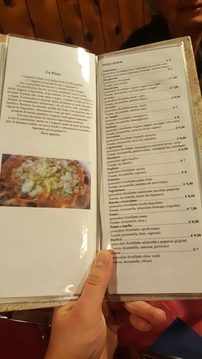 pizzeria-al-tarabas/21917-menus-2.jpg
