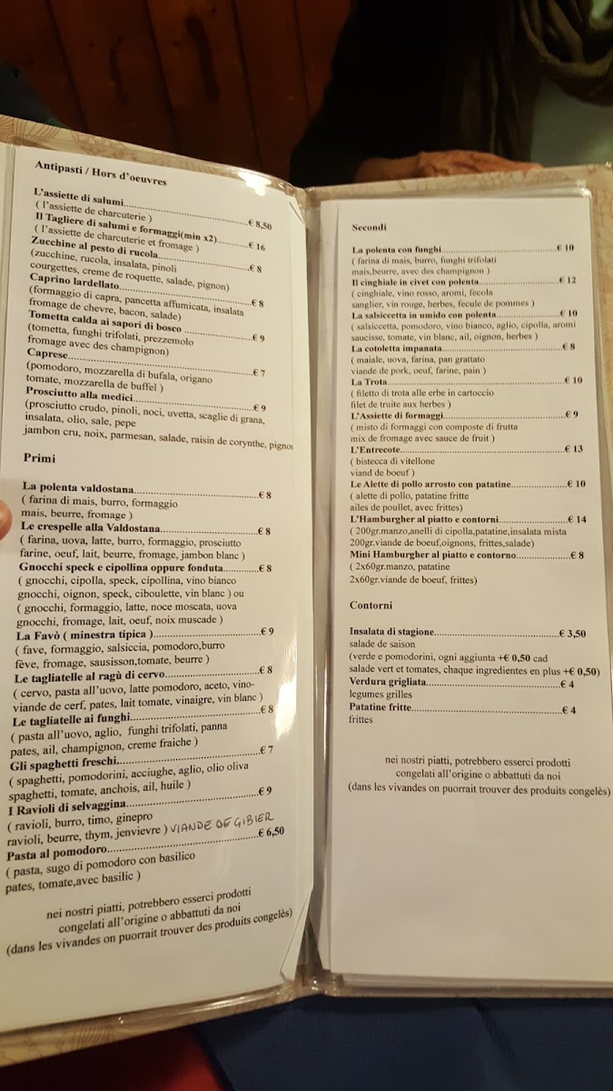 pizzeria-al-tarabas/21917-menus-3.jpg