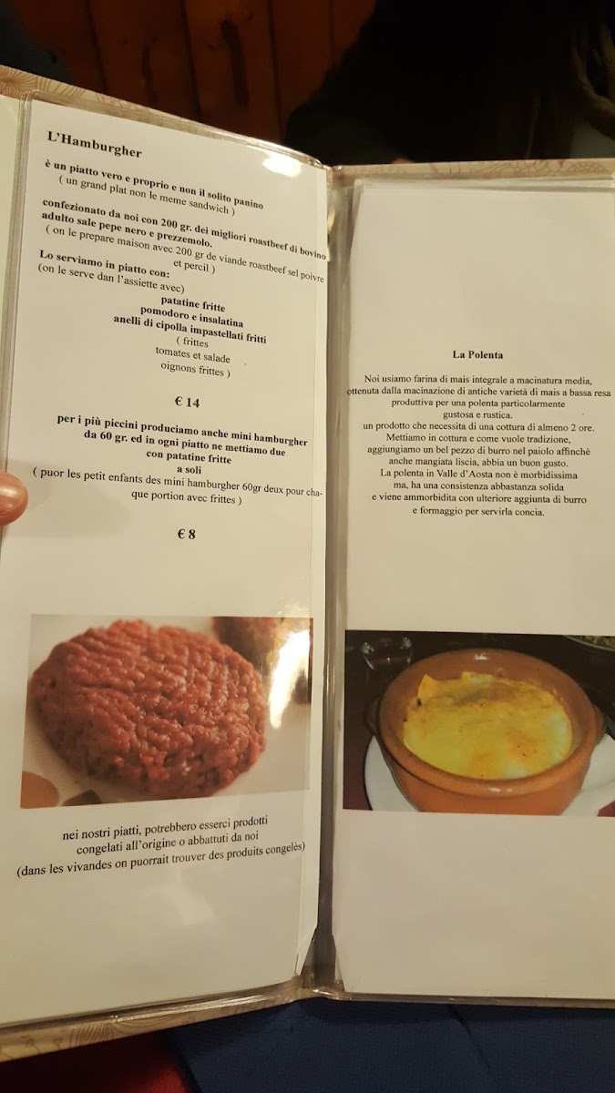 pizzeria-al-tarabas/21917-menus-4.jpg