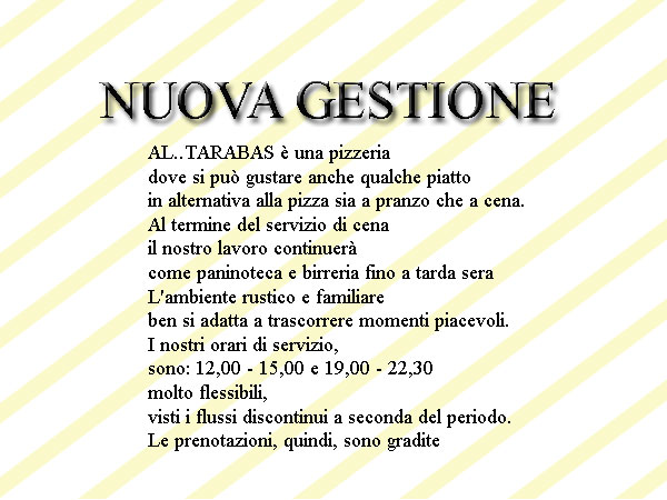 pizzeria-al-tarabas/21917-menus-5.jpg