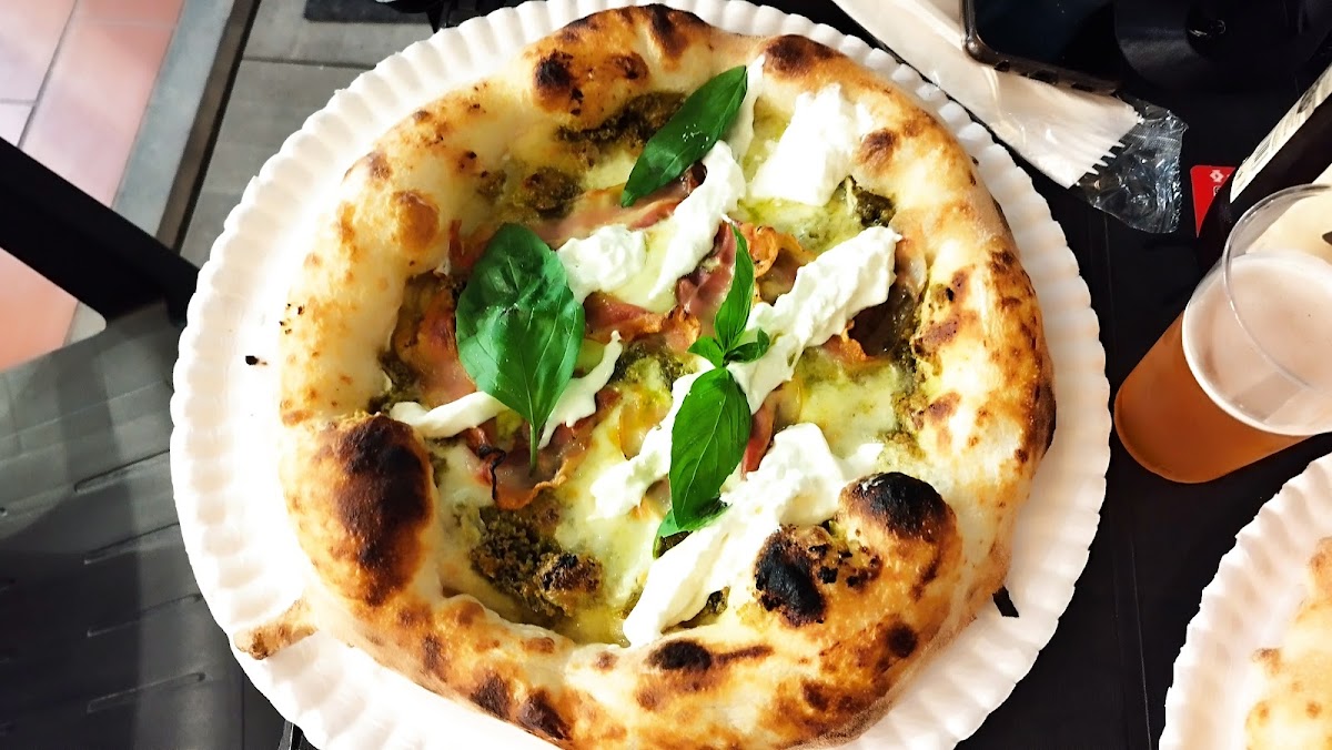 pizzeria-certe-notti/25349-albums-10.jpg