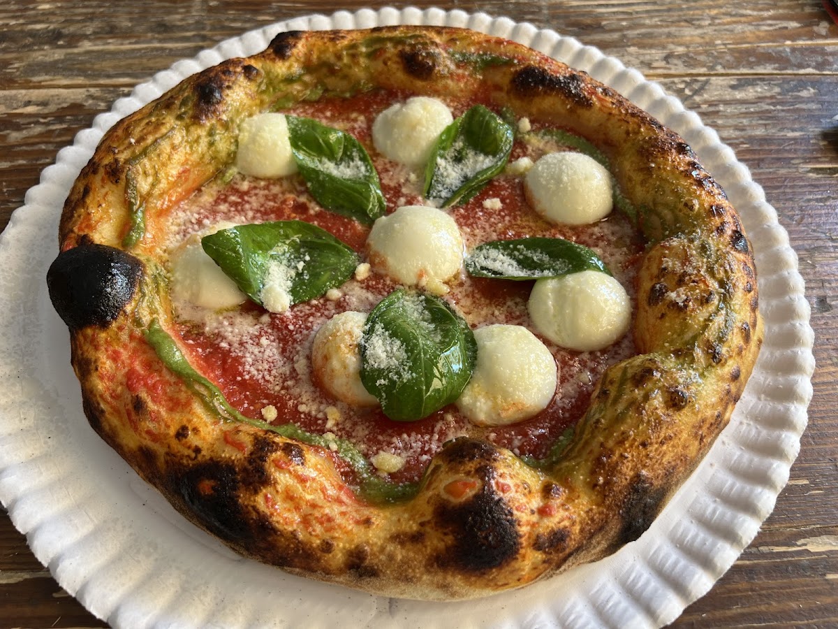 pizzeria-certe-notti/25349-albums-2.jpg