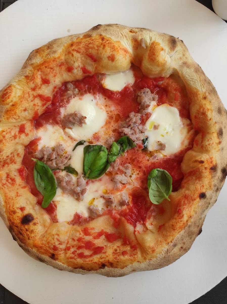 pizzeria-certe-notti/25349-albums-5.jpg